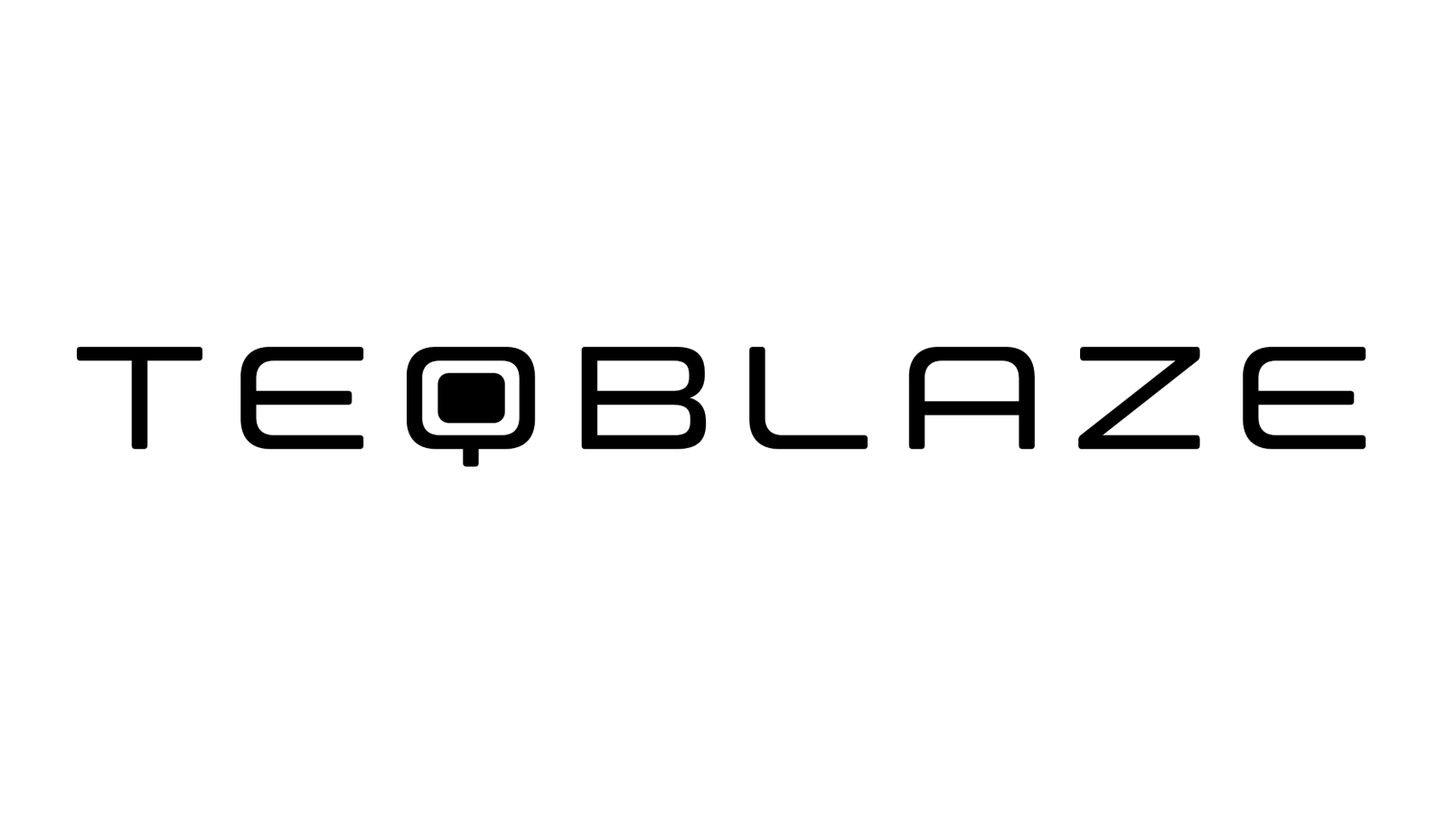 Teqblaze